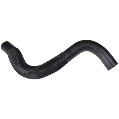 CONTINENTAL - 62739 - Upper Radiator Coolant Hose pa2