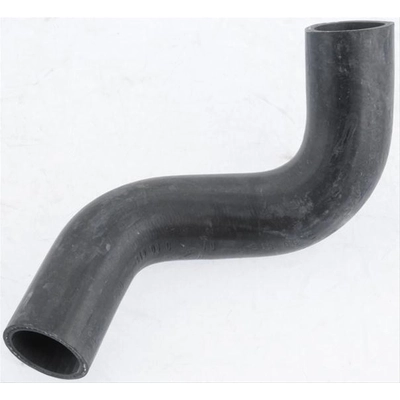 CONTINENTAL - 62748 - Upper Radiator Coolant Hose pa1