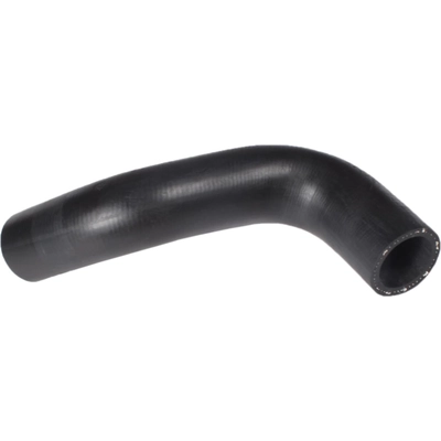 CONTINENTAL - 62748 - Upper Radiator Coolant Hose pa2
