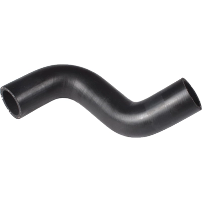 CONTINENTAL - 62748 - Upper Radiator Coolant Hose pa3