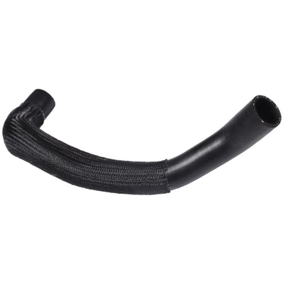 CONTINENTAL - 62756 -  Radiator Coolant Hose pa2