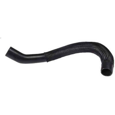 CONTINENTAL - 62756 -  Radiator Coolant Hose pa3