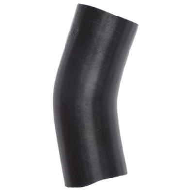 CONTINENTAL - 62773 - Radiator Or Coolant Hose pa3