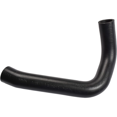 CONTINENTAL - 62783 - Upper Radiator Coolant Hose pa2