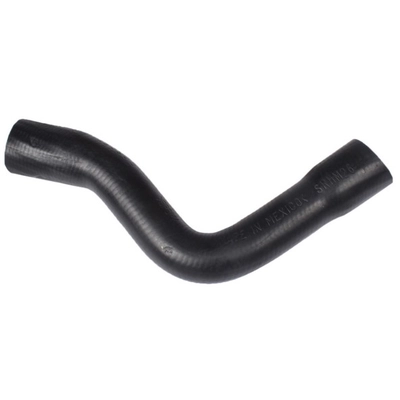 CONTINENTAL - 62786 - Radiator Or Coolant Hose pa2