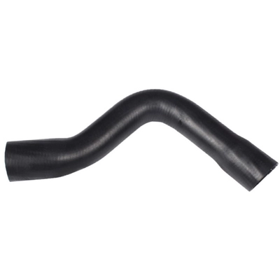 CONTINENTAL - 62786 - Radiator Or Coolant Hose pa3
