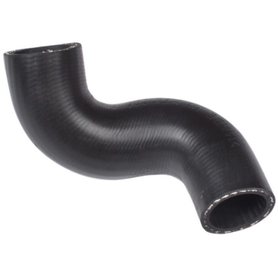CONTINENTAL - 62787 - Upper Radiator Or Coolant Hose pa1