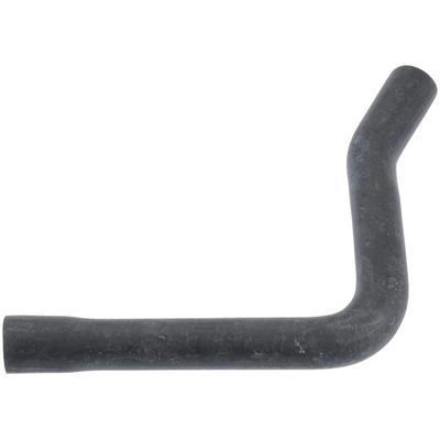 CONTINENTAL - 62800 - Upper Radiator Or Coolant Hose pa1