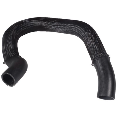 CONTINENTAL - 62821 - Radiator Or Coolant Hose pa2