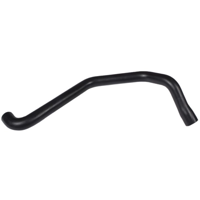 CONTINENTAL - 62822 - Upper Radiator Or Coolant Hose pa1