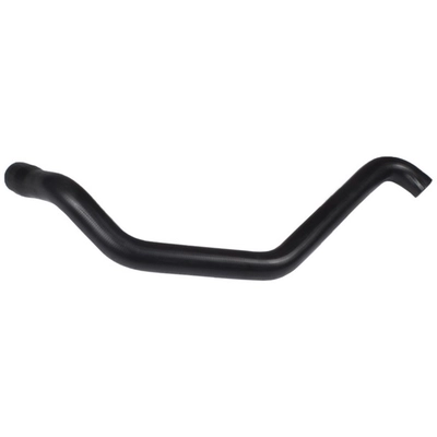 CONTINENTAL - 62822 - Upper Radiator Or Coolant Hose pa2