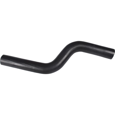 CONTINENTAL - 62829 -  Engine Coolant Molded Radiator Hose pa3