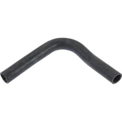 Upper Radiator Or Coolant Hose by CONTINENTAL - 62831 pa1