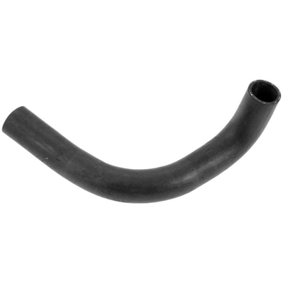 CONTINENTAL - 62834 - Elite Engine Coolant Molded Radiator Hose pa1