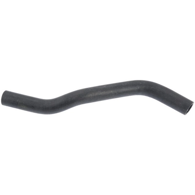 CONTINENTAL - 62836 - Radiator Coolant Hose pa1