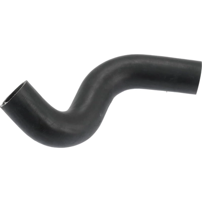 Upper Radiator Or Coolant Hose by CONTINENTAL - 62879 pa1
