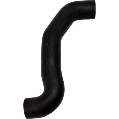 CONTINENTAL - 62886 - Elite Engine Coolant Molded Radiator Hose pa2