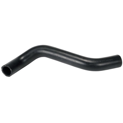 CONTINENTAL - 62898 - Radiator Or Coolant Hose pa1