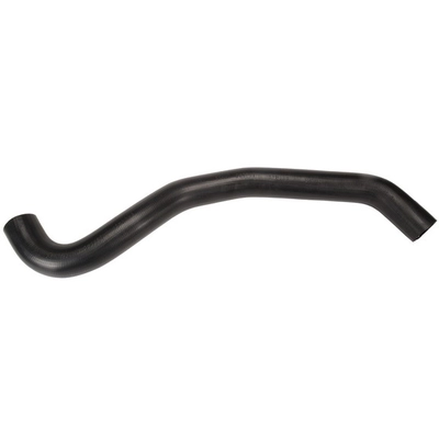 CONTINENTAL - 62903 - Upper Radiator Or Coolant Hose pa1