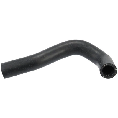 CONTINENTAL - 62908 - Lower Radiator Coolant Hose pa1