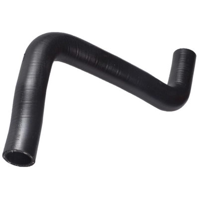 CONTINENTAL  - 62920 - Radiator Or Coolant Hose pa1