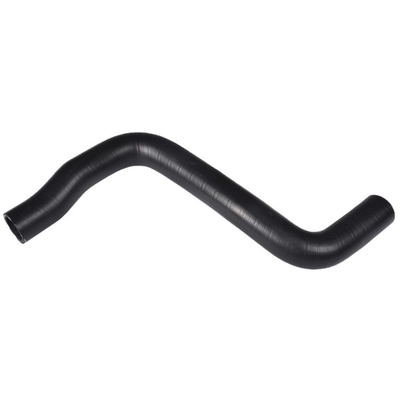 CONTINENTAL  - 62920 - Radiator Or Coolant Hose pa2