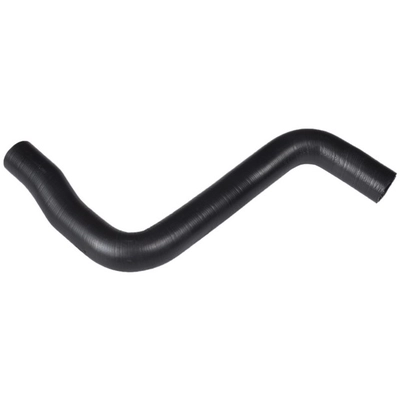 CONTINENTAL - 62920 - Radiator Or Coolant Hose pa3