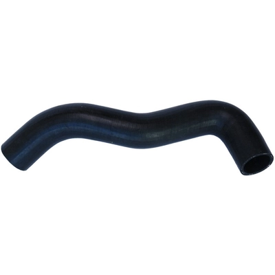 CONTINENTAL - 62946 - Radiator Coolant Hose - UPPER pa2