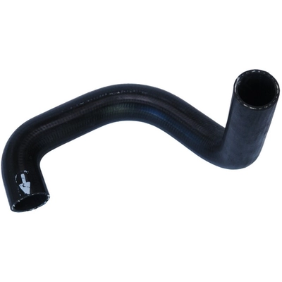 CONTINENTAL - 62950 - Upper Radiator Or Coolant Hose pa1