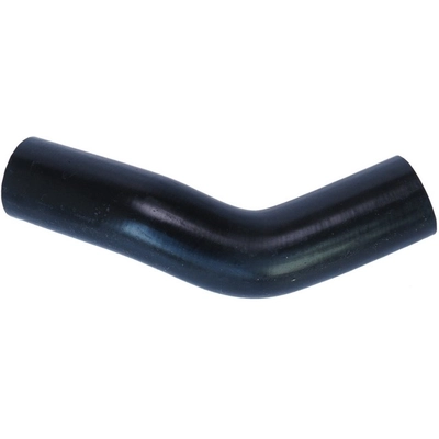 CONTINENTAL - 62953 - Upper Radiator Coolant Hose pa1