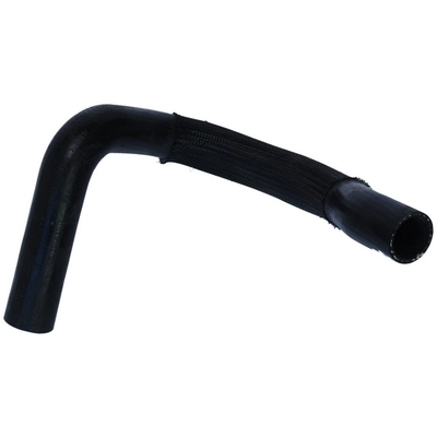 CONTINENTAL - 62954 - Upper Radiator Or Coolant Hose pa1