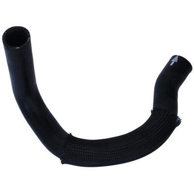 CONTINENTAL - 62954 - Upper Radiator Or Coolant Hose pa2