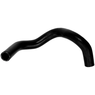 CONTINENTAL - 62994 -  Engine Coolant Molded Radiator Hose pa2