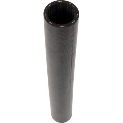 Upper Radiator Or Coolant Hose by CONTINENTAL - 64456 pa2