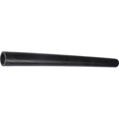 Upper Radiator Or Coolant Hose by CONTINENTAL - 64460 pa1