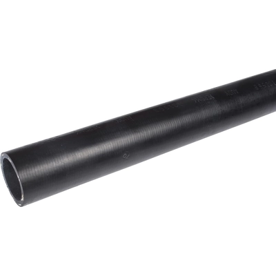 Upper Radiator Or Coolant Hose by CONTINENTAL - 64460 pa2