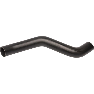 CONTINENTAL - 66009 - Molded Radiator Hose pa1