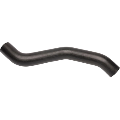 CONTINENTAL - 66009 - Molded Radiator Hose pa2