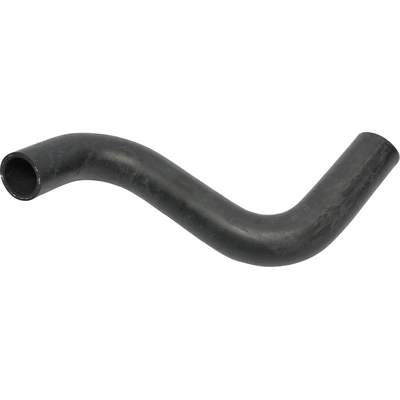 Upper Radiator Or Coolant Hose by CONTINENTAL - 66011 pa1