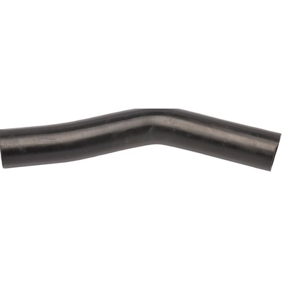 CONTINENTAL - 66013 - Upper Radiator Or Coolant Hose pa2