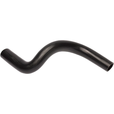 CONTINENTAL - 66015 - Upper Radiator Coolant Hose pa2