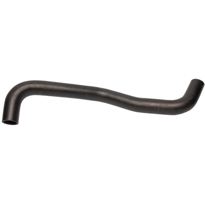 CONTINENTAL - 66018 - Upper Radiator Or Coolant Hose pa1