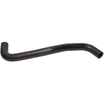 CONTINENTAL - 66018 - Upper Radiator Or Coolant Hose pa2