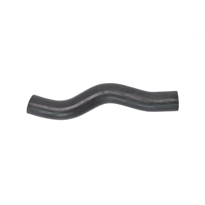 CONTINENTAL - 66029 - Upper Radiator Or Coolant Hose pa1