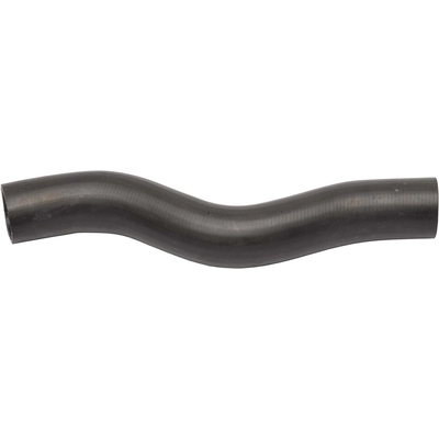 CONTINENTAL - 66029 - Upper Radiator Or Coolant Hose pa2