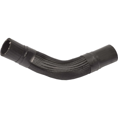 CONTINENTAL - 66071 - Molded Radiator Hose pa2