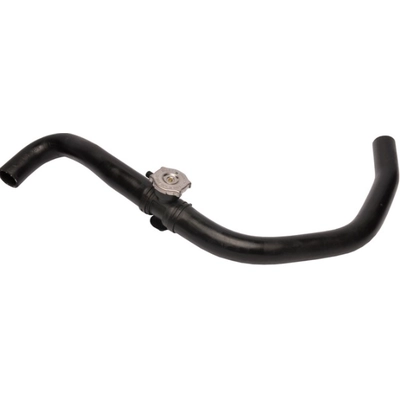 CONTINENTAL - 66078 - Radiator Coolant Hose pa2