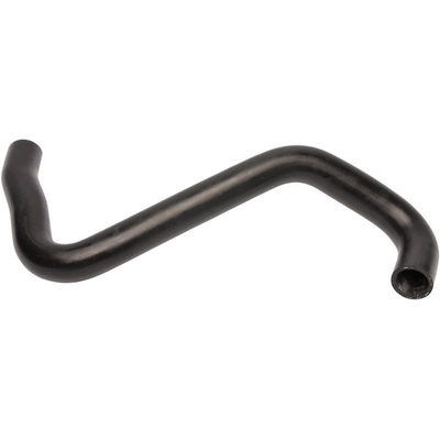 CONTINENTAL - 66082 - Radiator Or Coolant Hose pa2