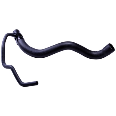 CONTINENTAL - 66083 - Radiator Coolant Hose pa1