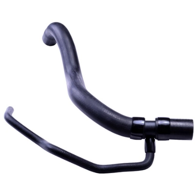 CONTINENTAL - 66083 - Radiator Coolant Hose pa3